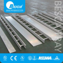 HDG Ladder Cable Tray length 3 meters